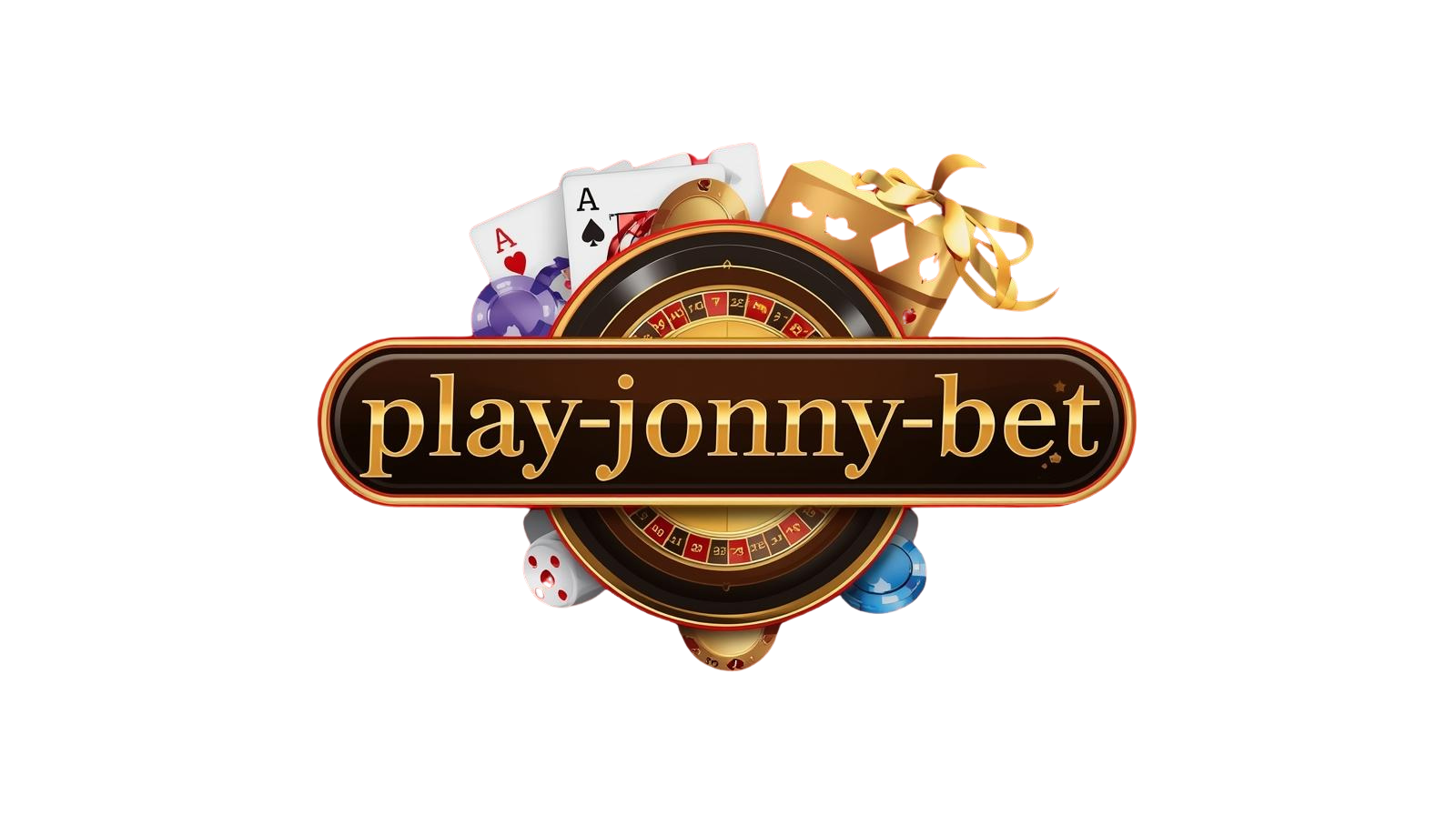 Play-jonny-bet